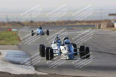 media/Oct-14-2023-CalClub SCCA (Sat) [[0628d965ec]]/Group 5/Race/